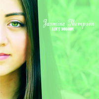 Thompson, Jasmine