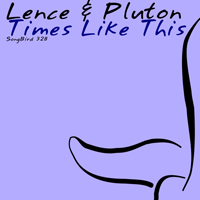 Lence & Pluton