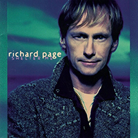 Page, Richard