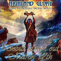 Highland Glory