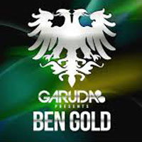 Ben Gold