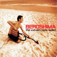 Beroshima