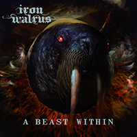 Iron Walrus
