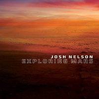 Josh Nelson