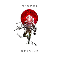 M-Opus