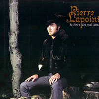 Lapointe, Pierre