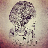 SayWeCanFly