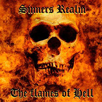 Sinners Realm