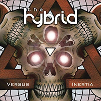 Hybrid (USA)