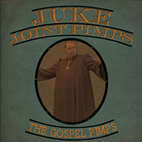 Juke Joint Pimps