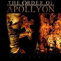 Order Of Apollyon