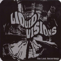 Liquid Visions
