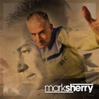 Mark Sherry - Promo Mix