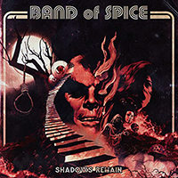 Band Of Spice