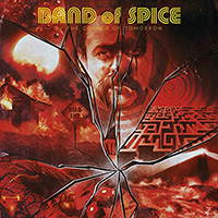 Band Of Spice