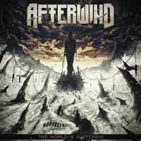 Afterwind