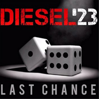 Diesel'23