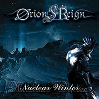 Orion's Reign