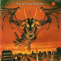 Leviathan (ARG)