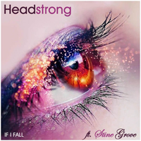 Headstrong