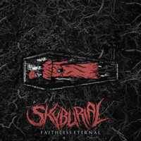 Skyburial