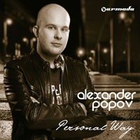 Popov, Alexander