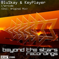 BluSkay & KeyPlayer
