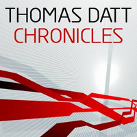 Thomas Datt - Chronicles