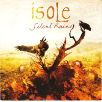 Isole