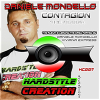 Daniele Mondello