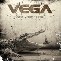 Vega (GBR)