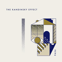 Kandinsky Effect