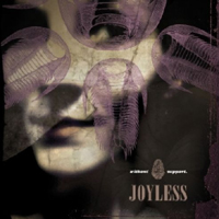 Joyless