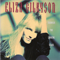 Gilkyson, Eliza