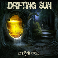 Drifting Sun