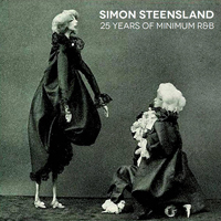 Steensland, Simon
