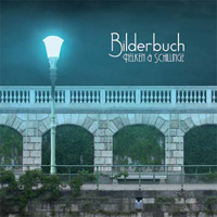 Bilderbuch