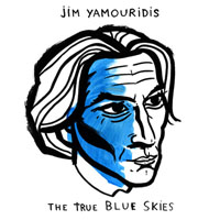 Yamouridis, Jim