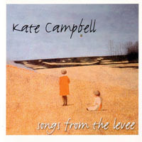 Campbell, Kate