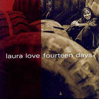 Laura Love