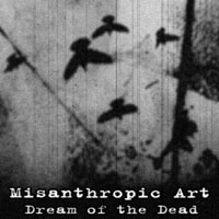 Misanthropic Art