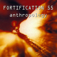 Fortification 55