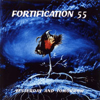 Fortification 55
