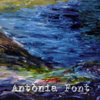 Antonia Font