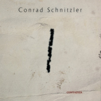 Conrad Schnitzler