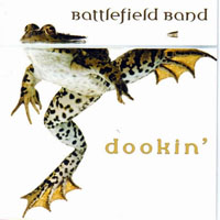 Battlefield Band