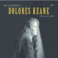 Keane, Dolores