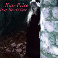 Price, Kate