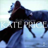 Price, Kate