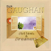 Gaughan, Dick